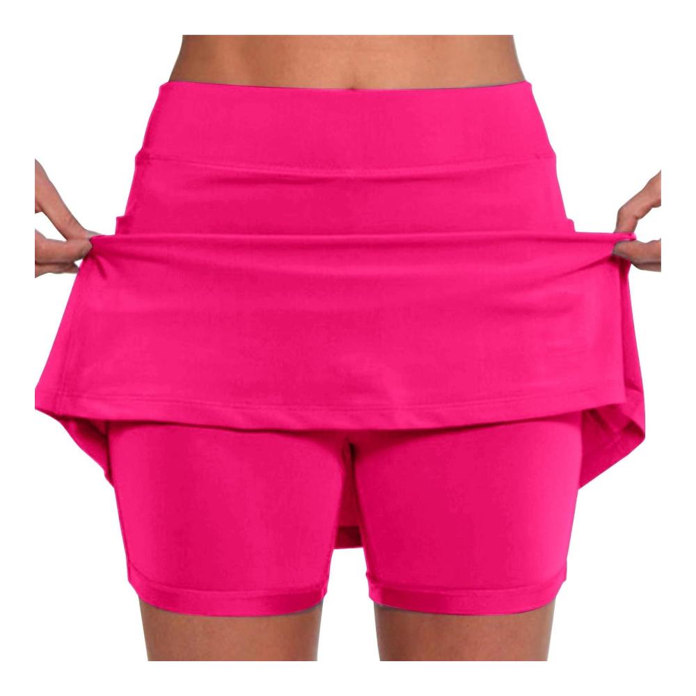 A12 Hot Pink