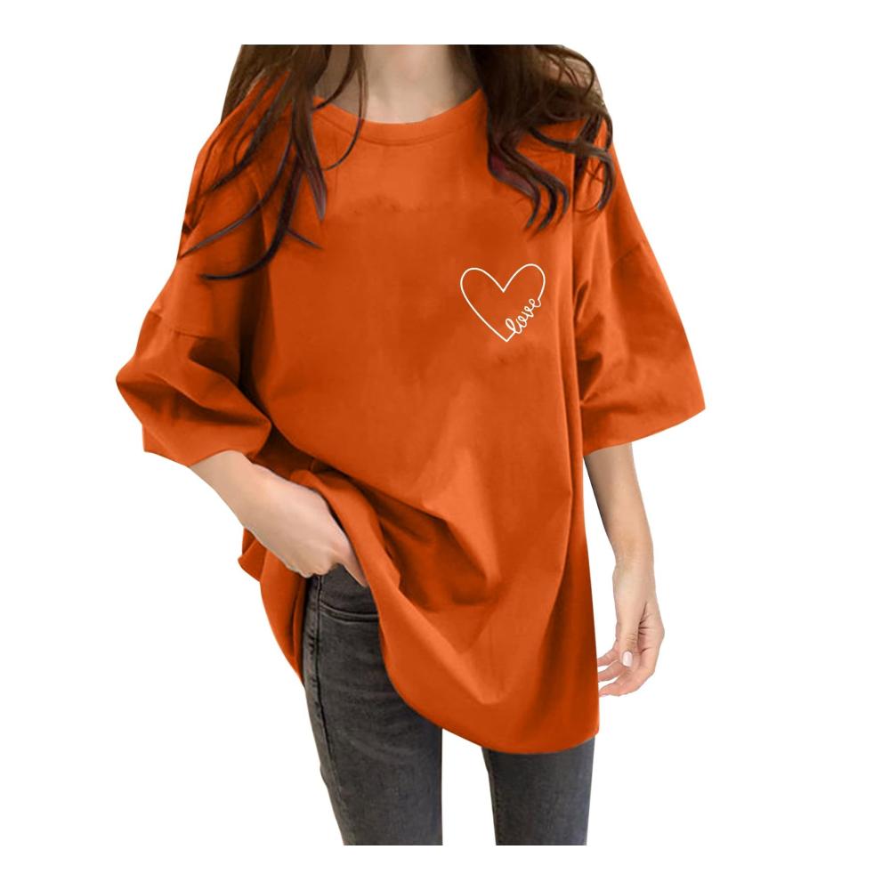 01 Orange