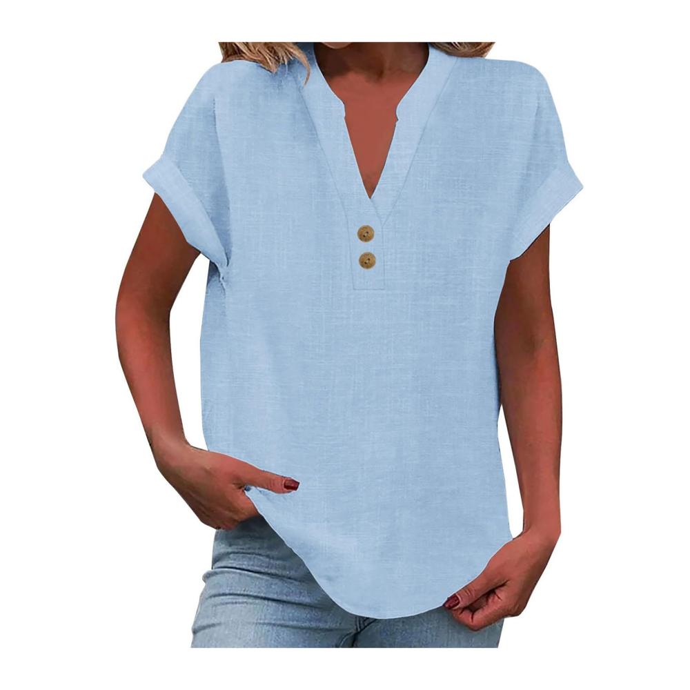 Himmelblau