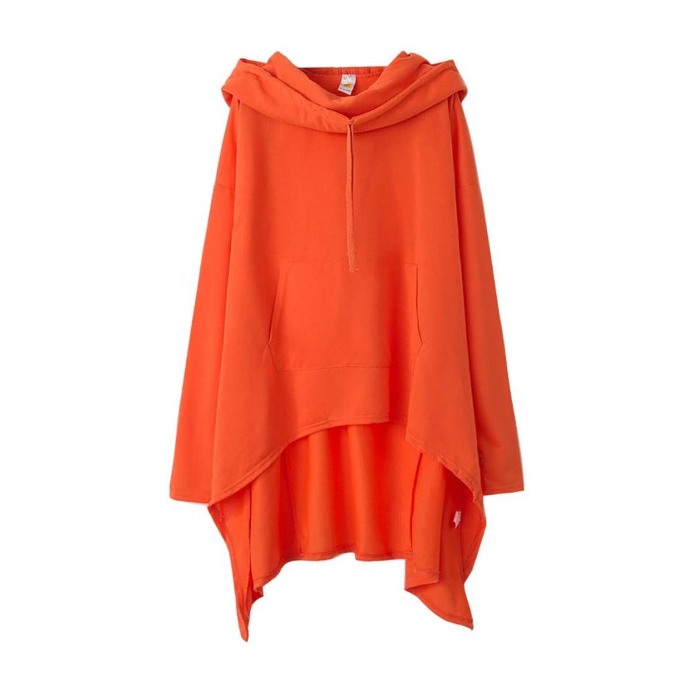01-orange