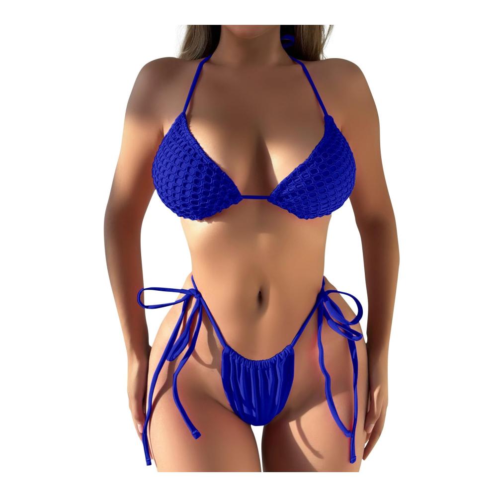 1-royal Blue