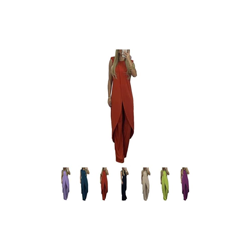 Rot
