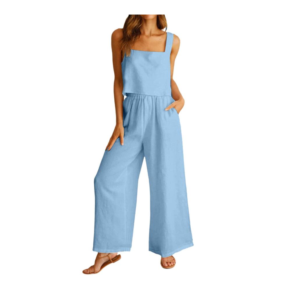 01 Himmelblau