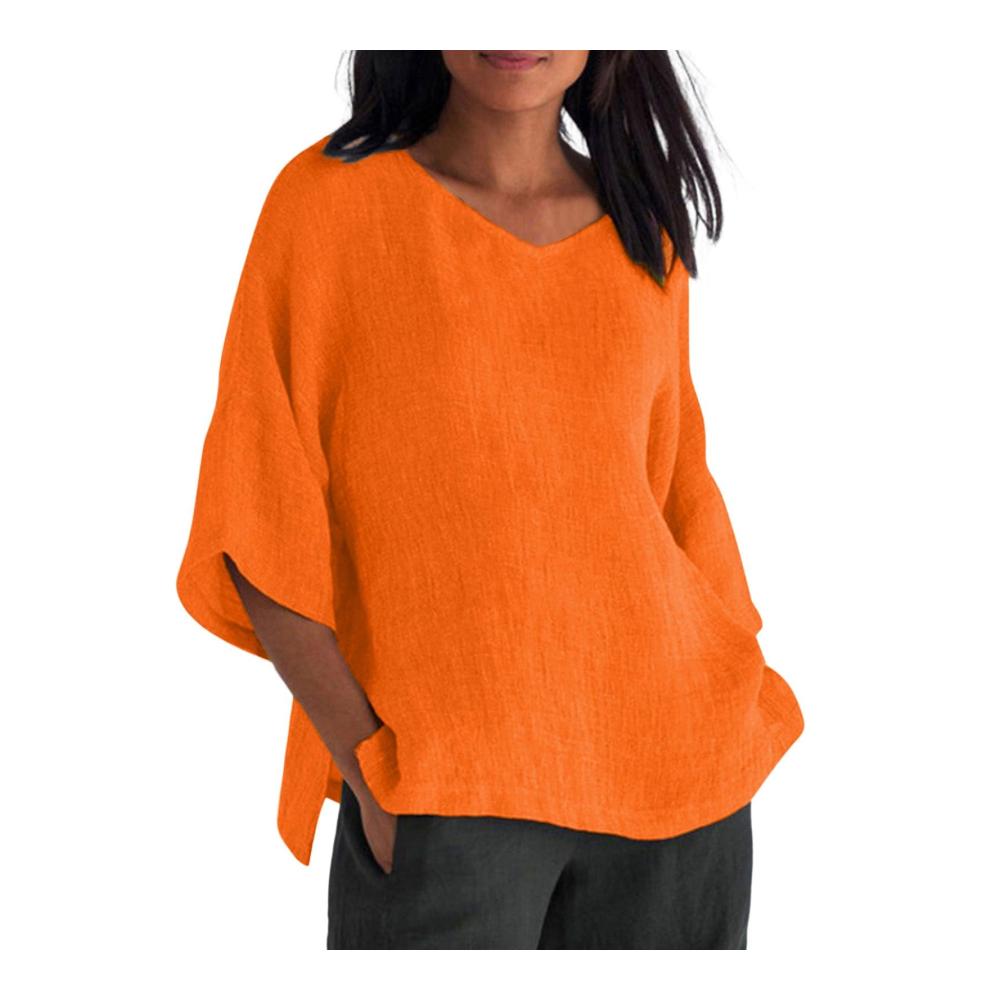 12-orange