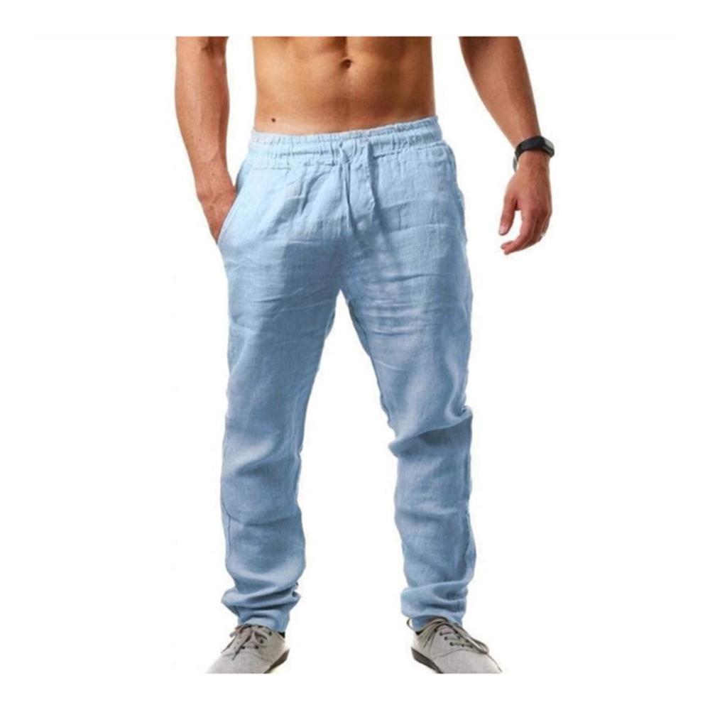 Himmelblau