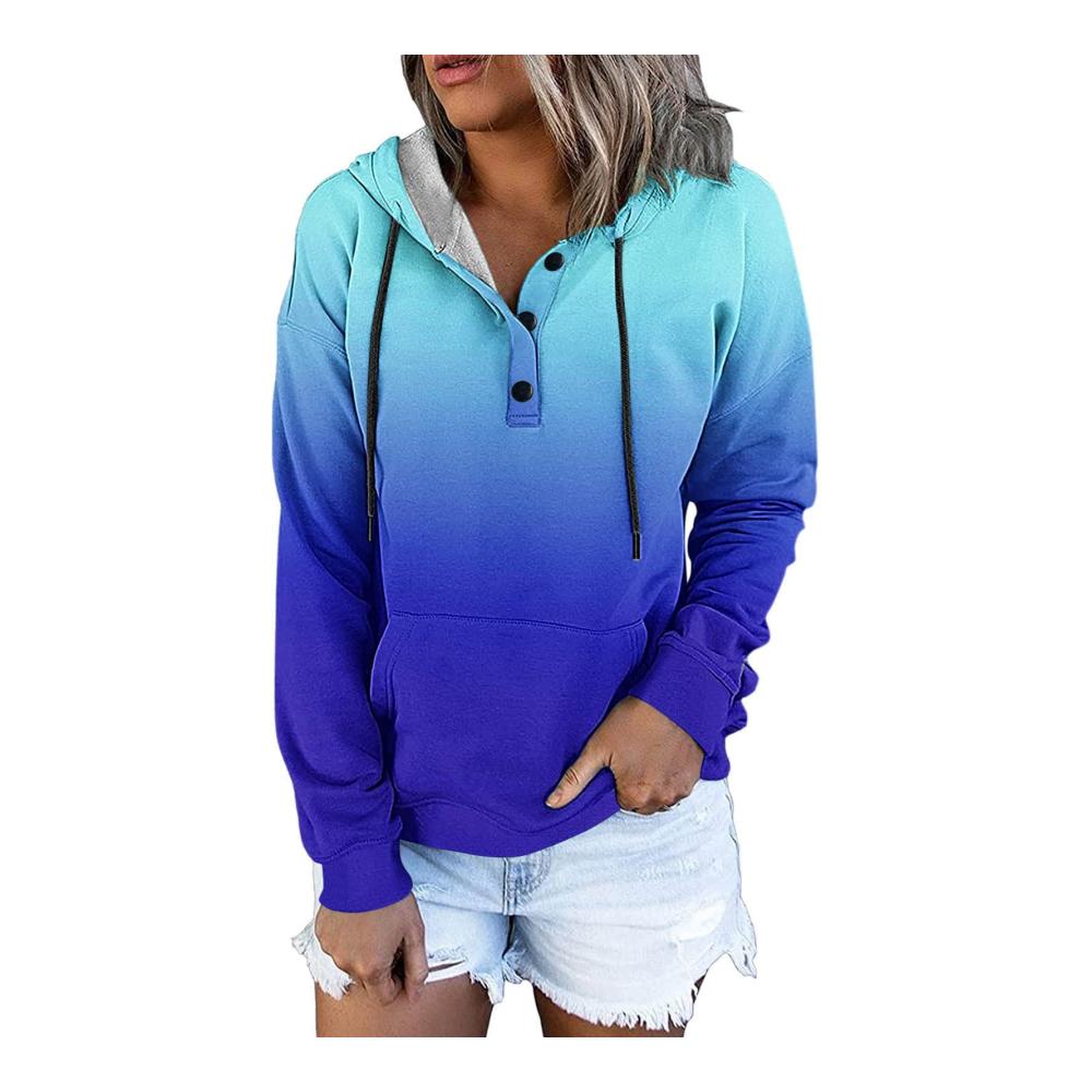 Blue #2