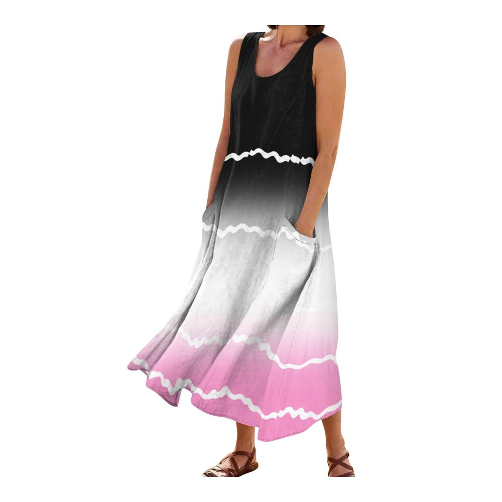 1-black