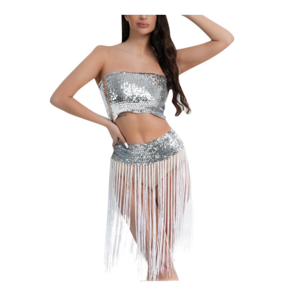Silber