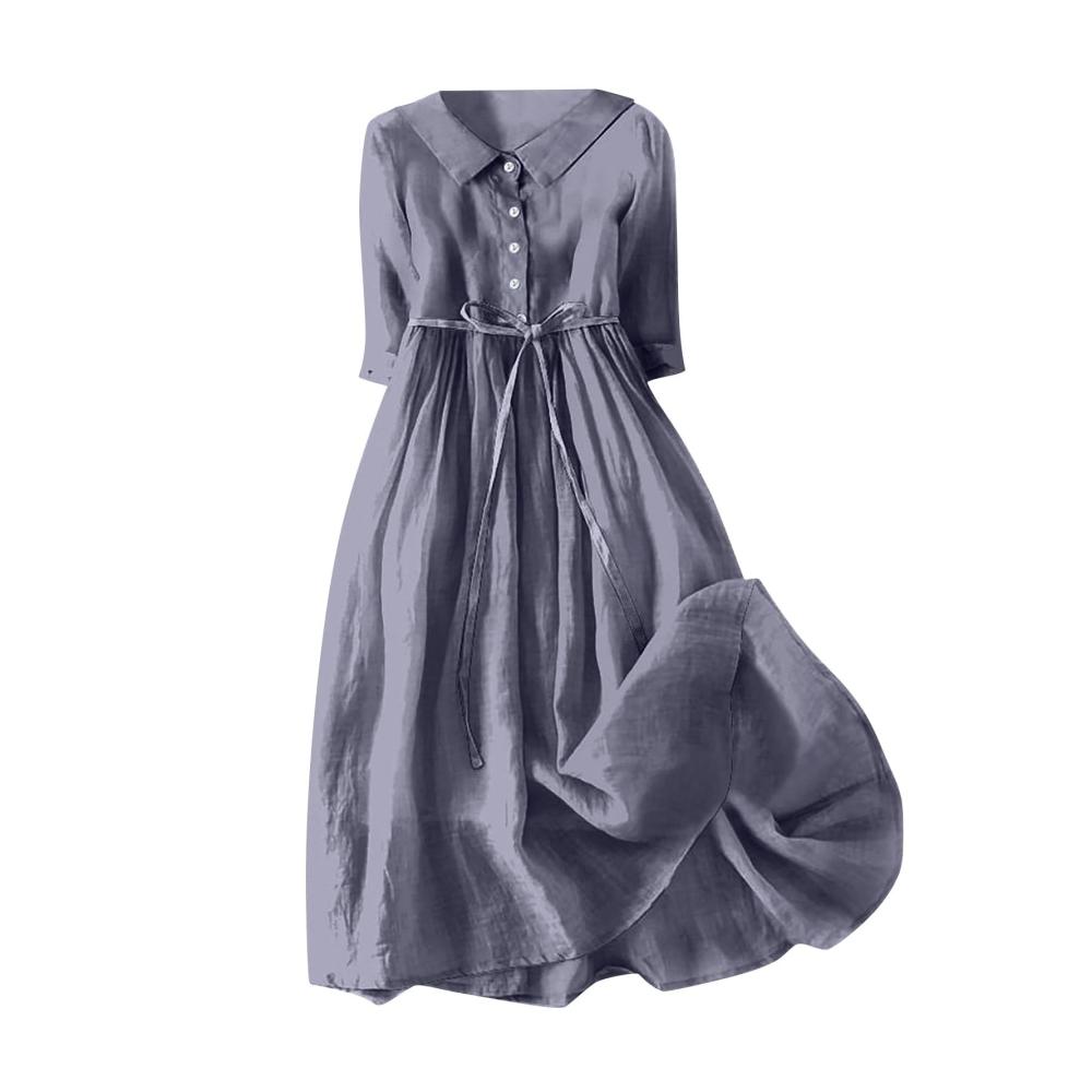 Grey-1