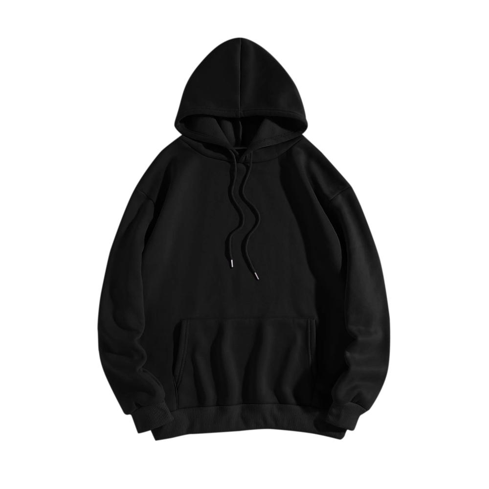 #1-schwarz