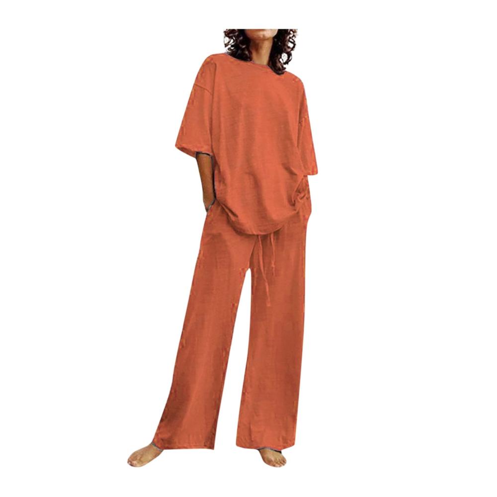 01 Orange