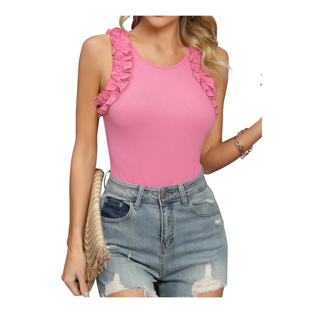 Rosa
