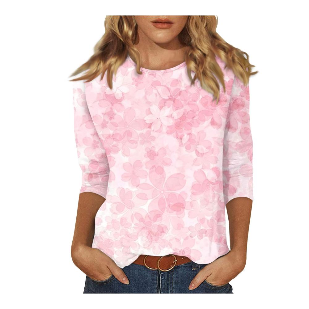 04-rosa