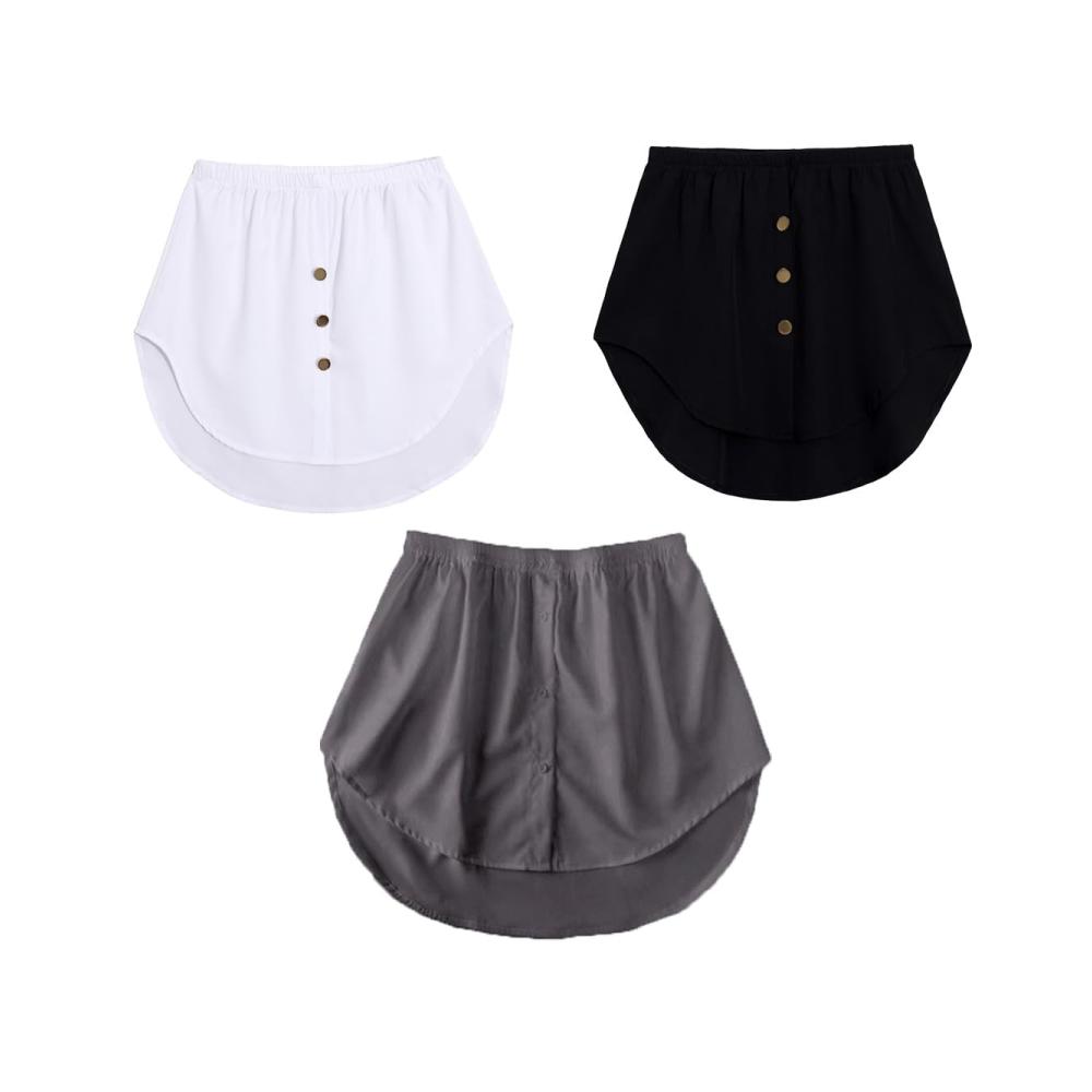 3PCS B