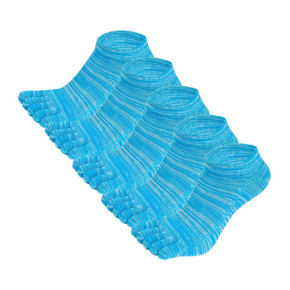 Blau Blau Blau Blau Blau