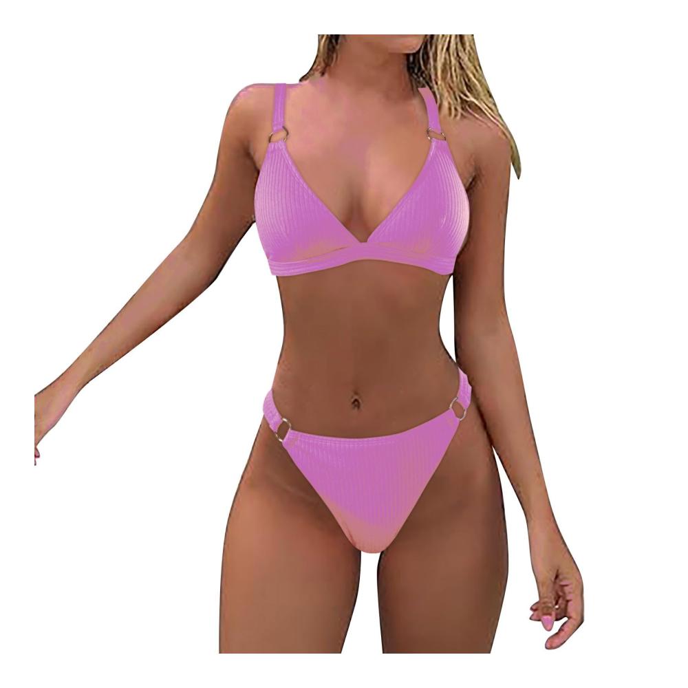 A1-hot Rosa