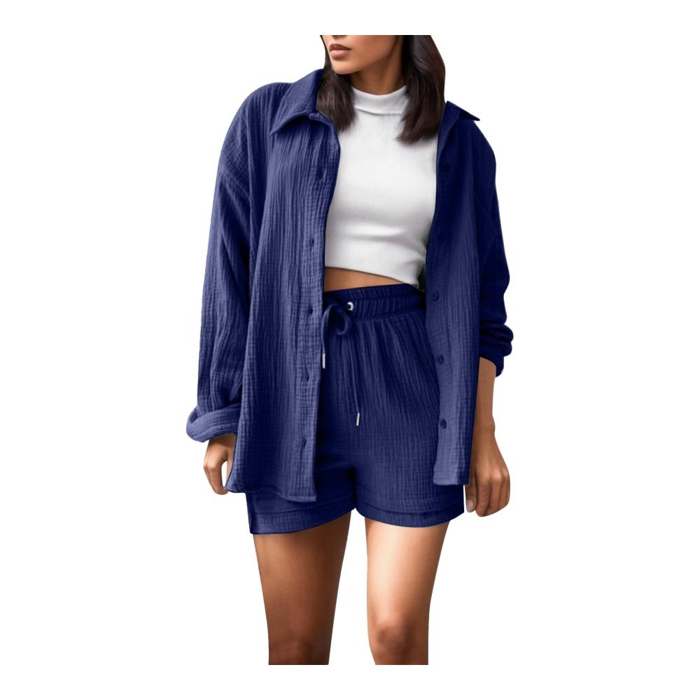 02A-Navy