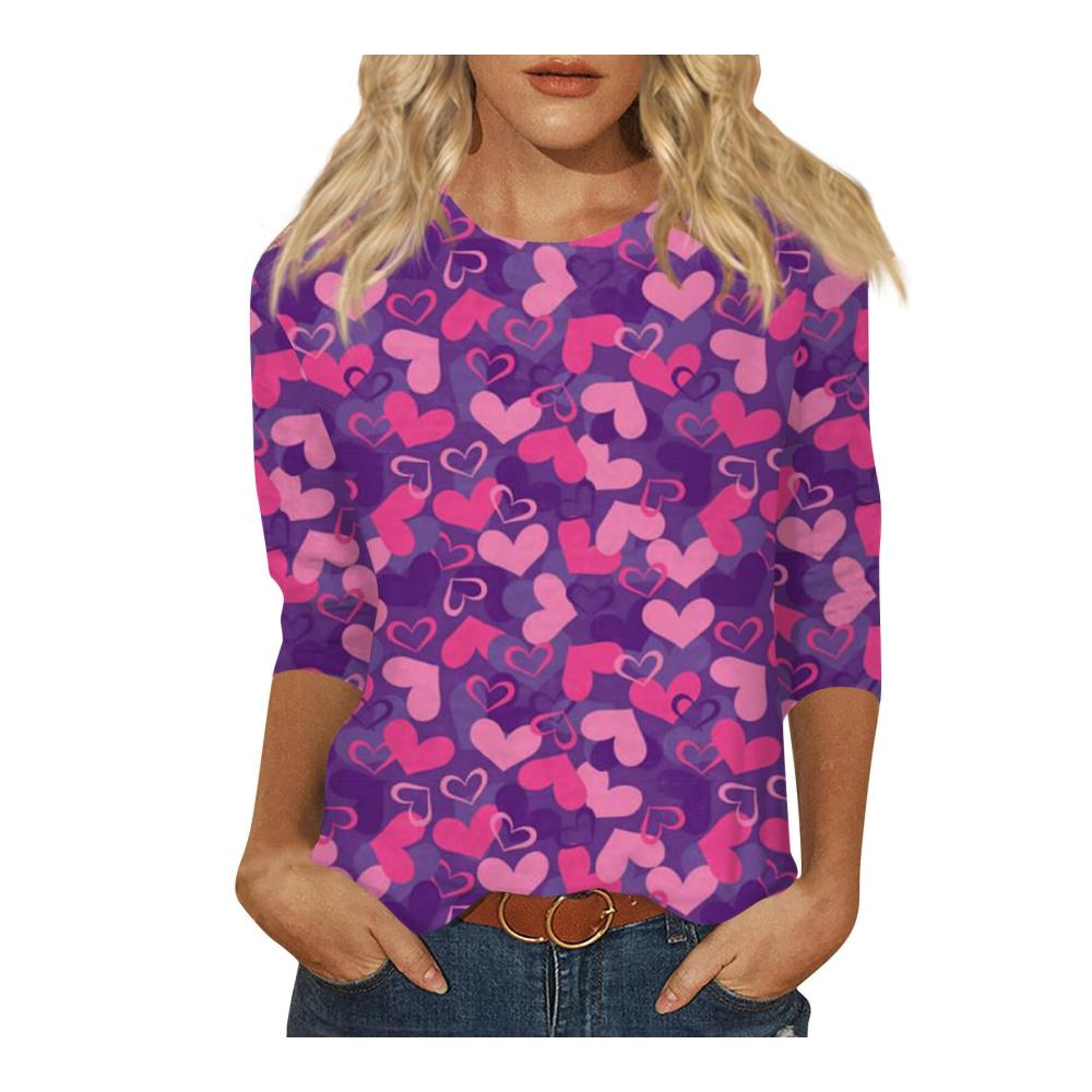 02-lila Pink