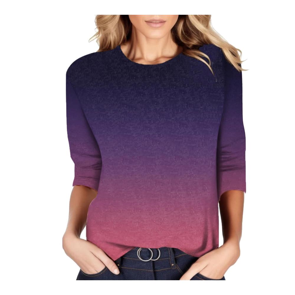 20240508bluse435clila