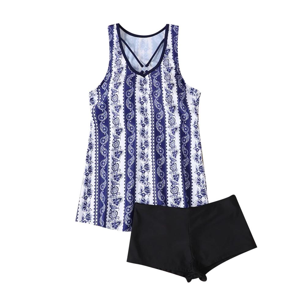 1-blau