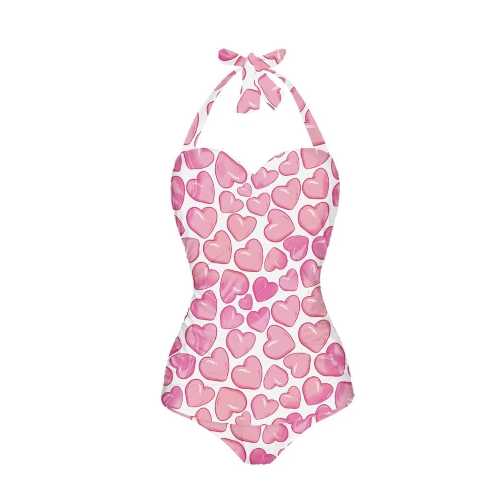 Love Pink