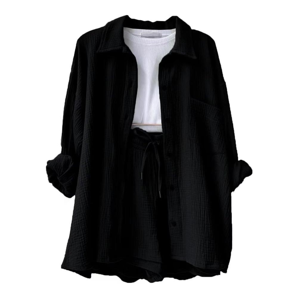 #07schwarz