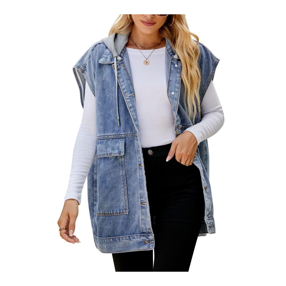 B-Blau