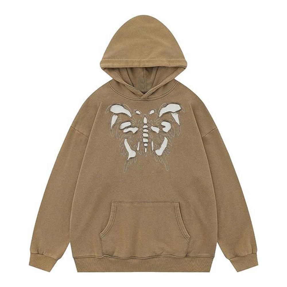 Khaki-c