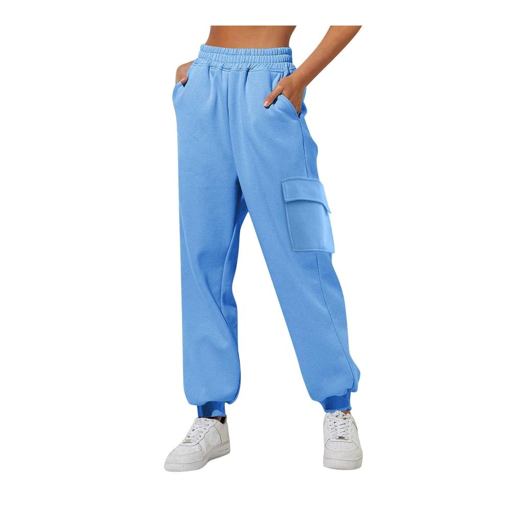 B01 Hellblau