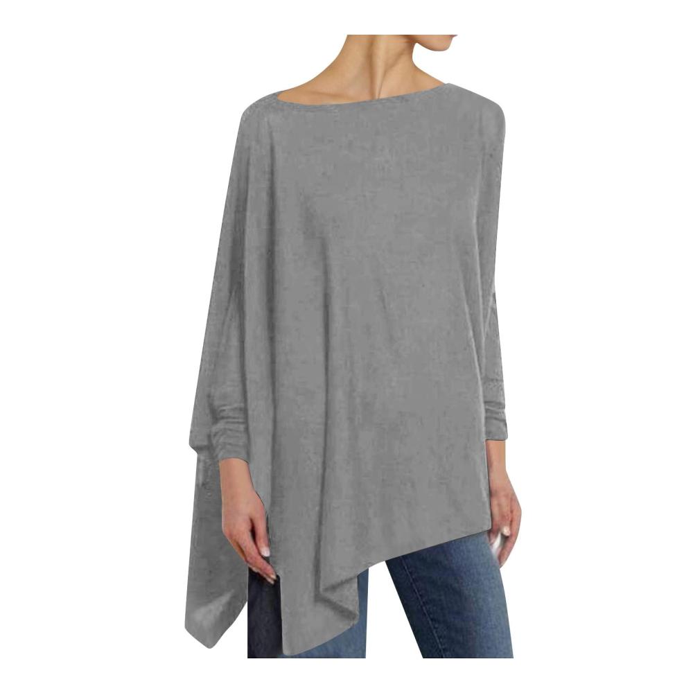 3-gray
