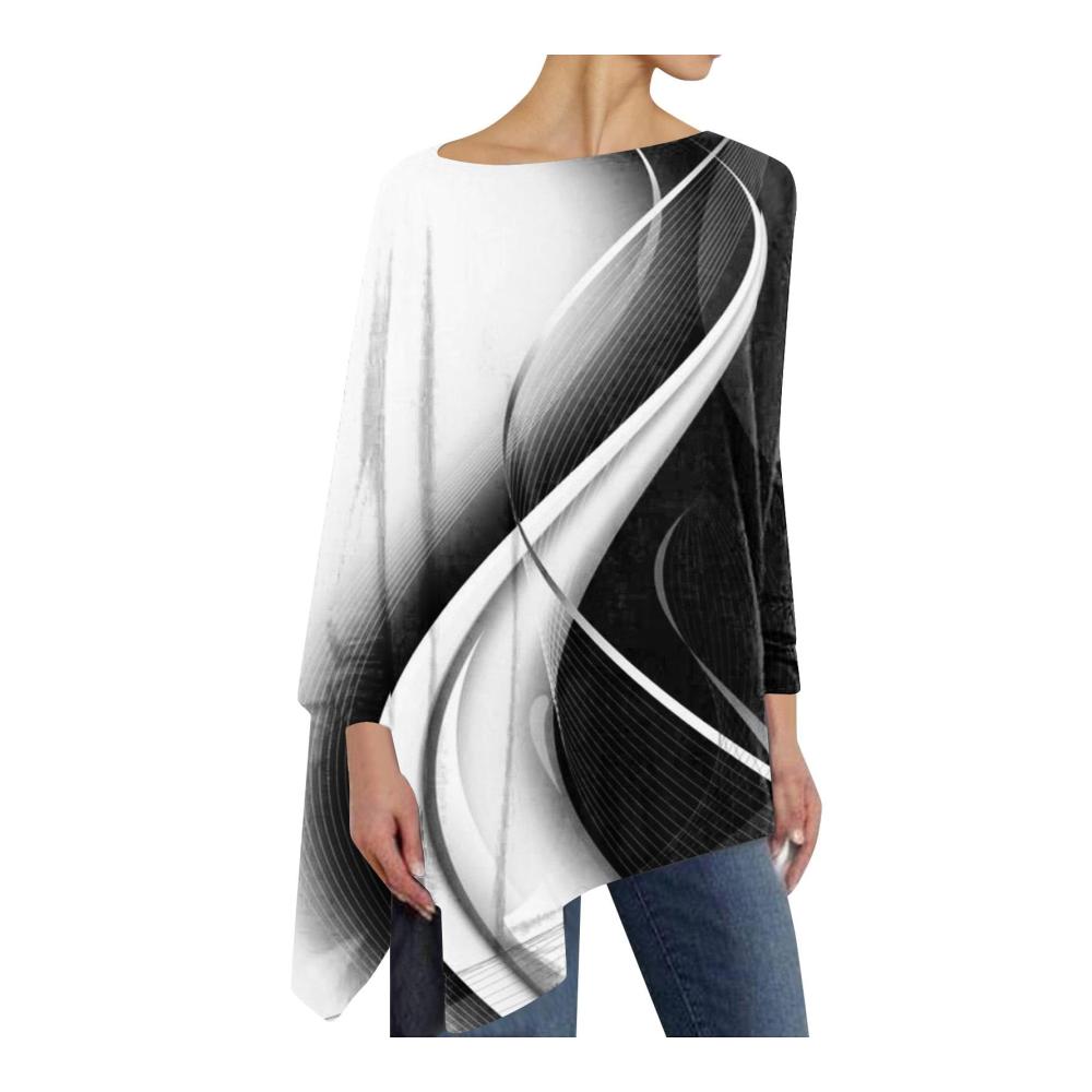 1-dark Gray