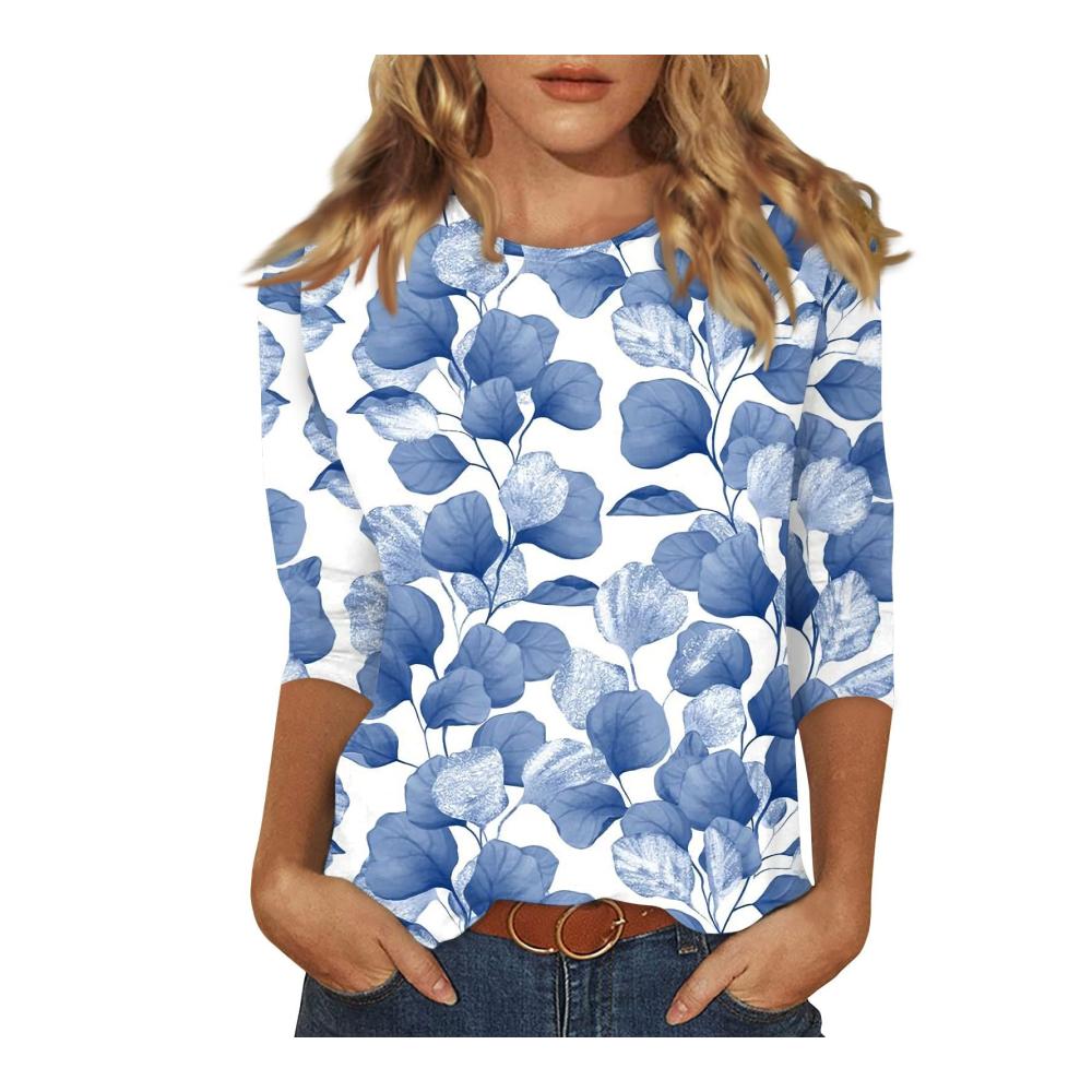 02-himmelblau