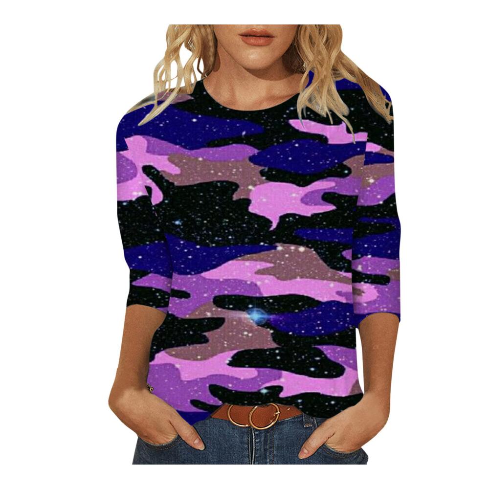 20240508bluse435drosa