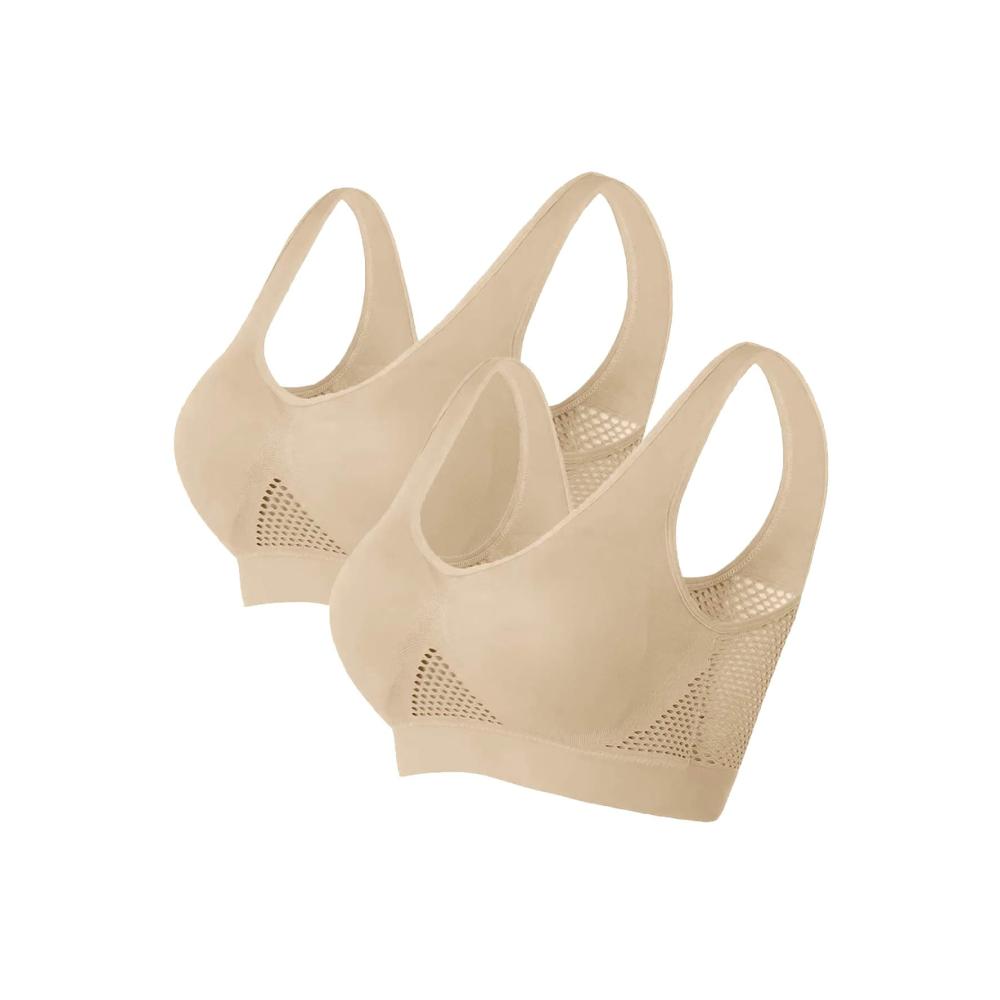 A2-beige