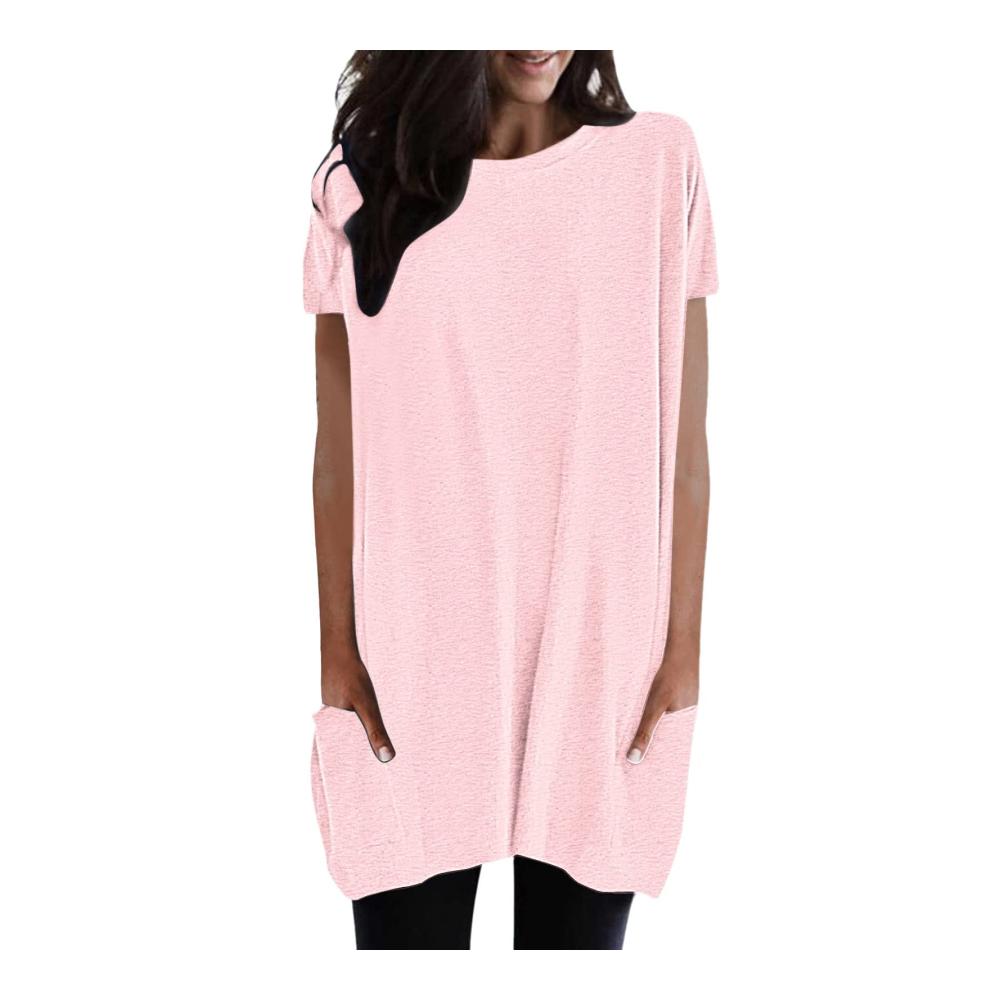 01 Pink