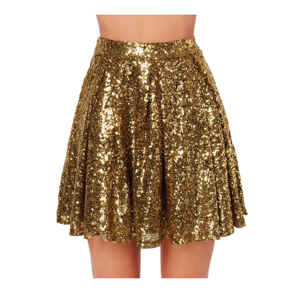 Qqb-gold