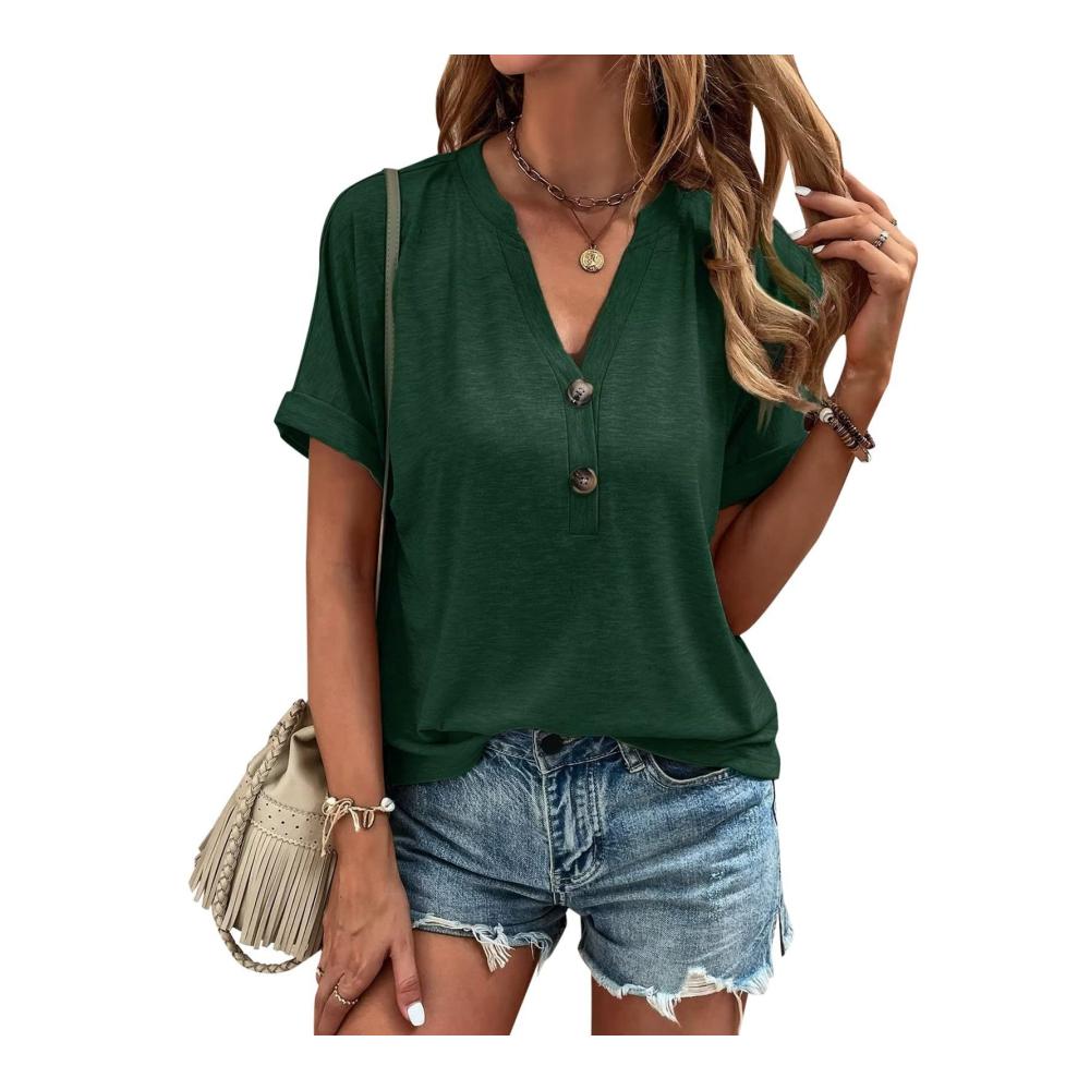01 Green