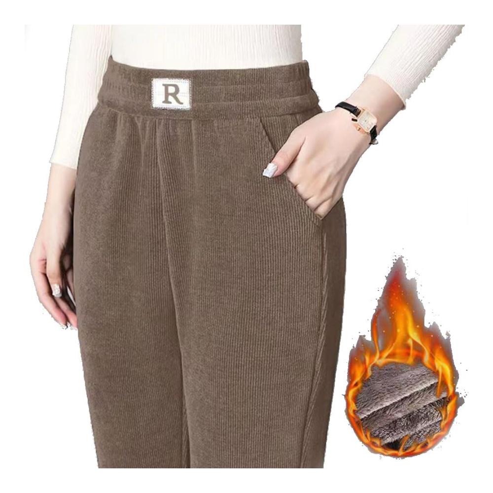 Khaki R