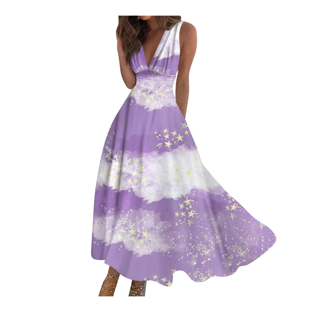 3-light Purple