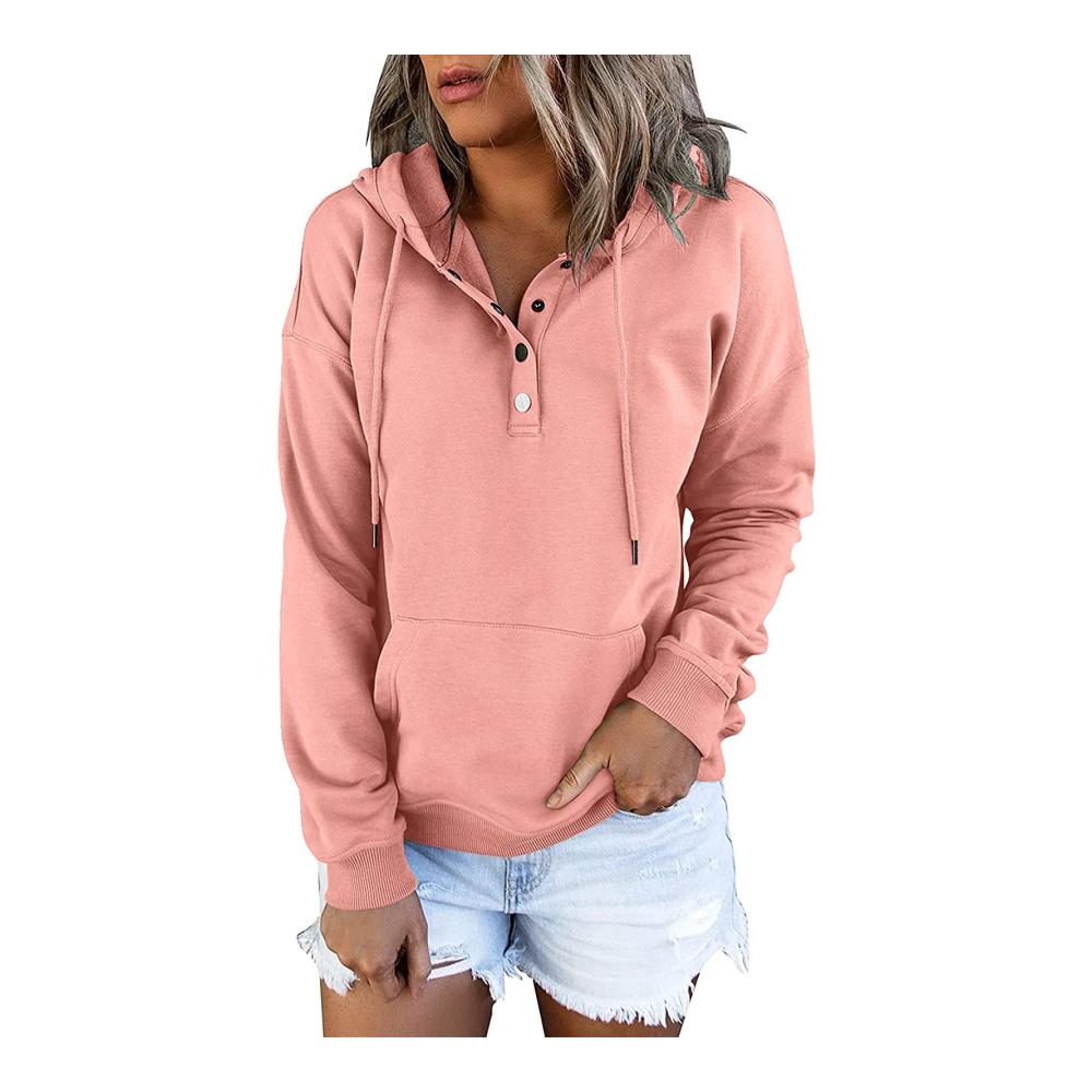 Pink #3