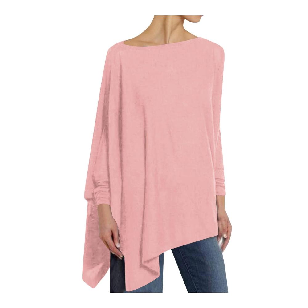 3-pink