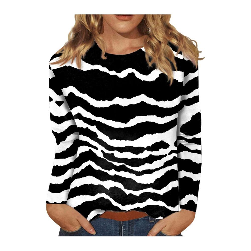 03-zebra