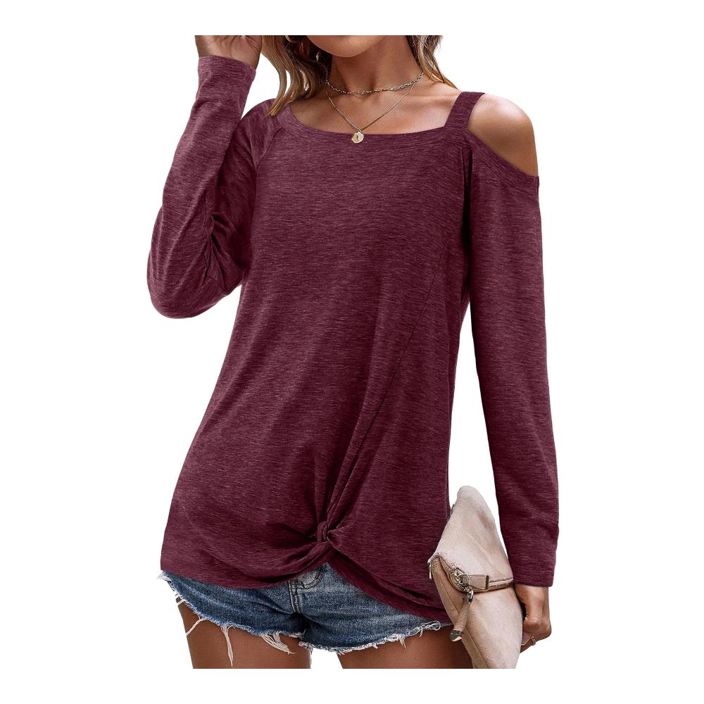 Stil A : Burgund