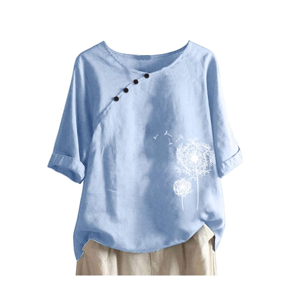 Himmelblau
