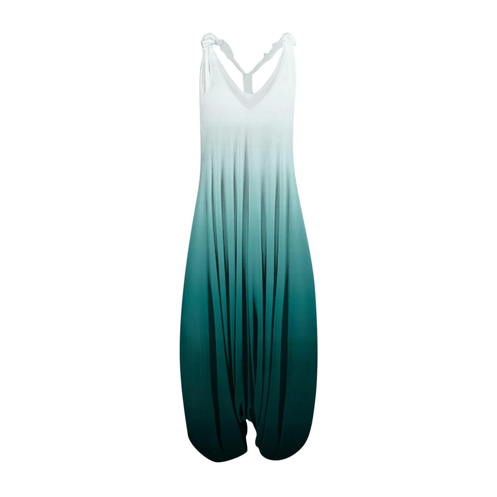 01-himmelblau