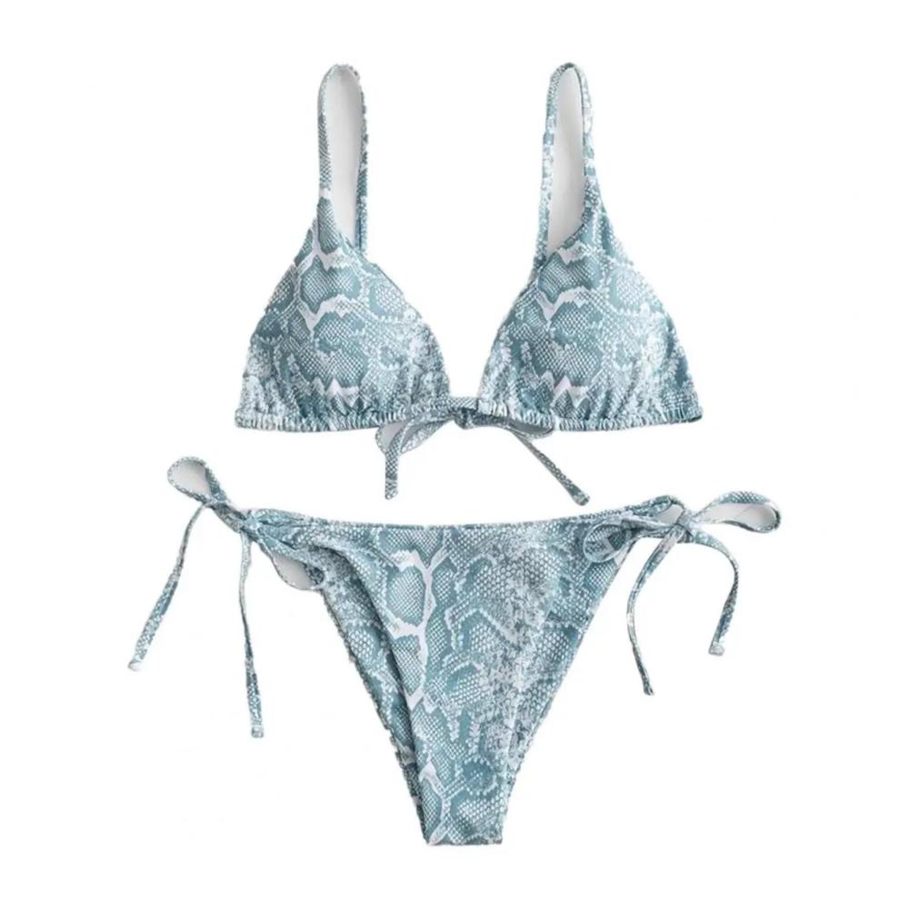 Lightblue