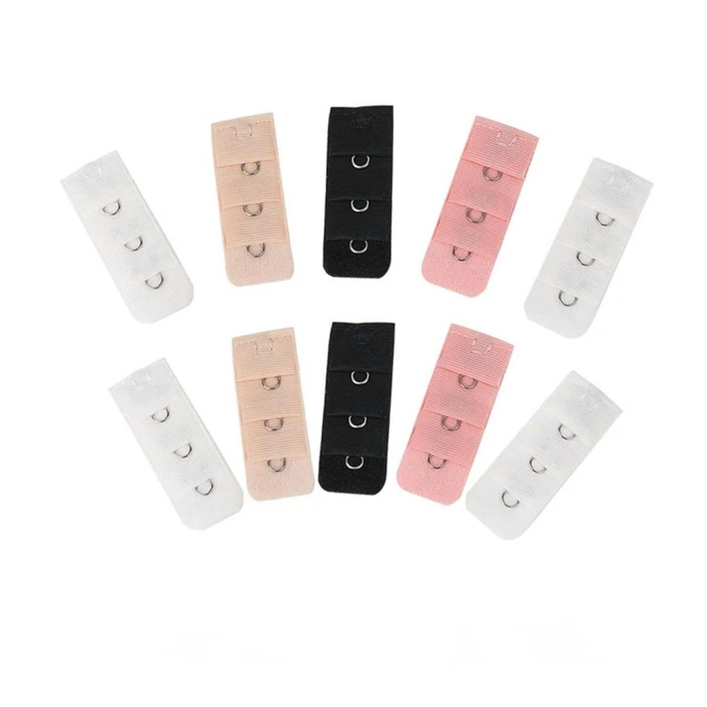 Stila 10stk