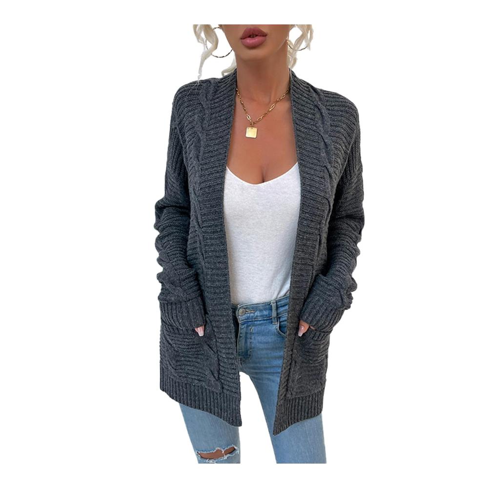 Gray2