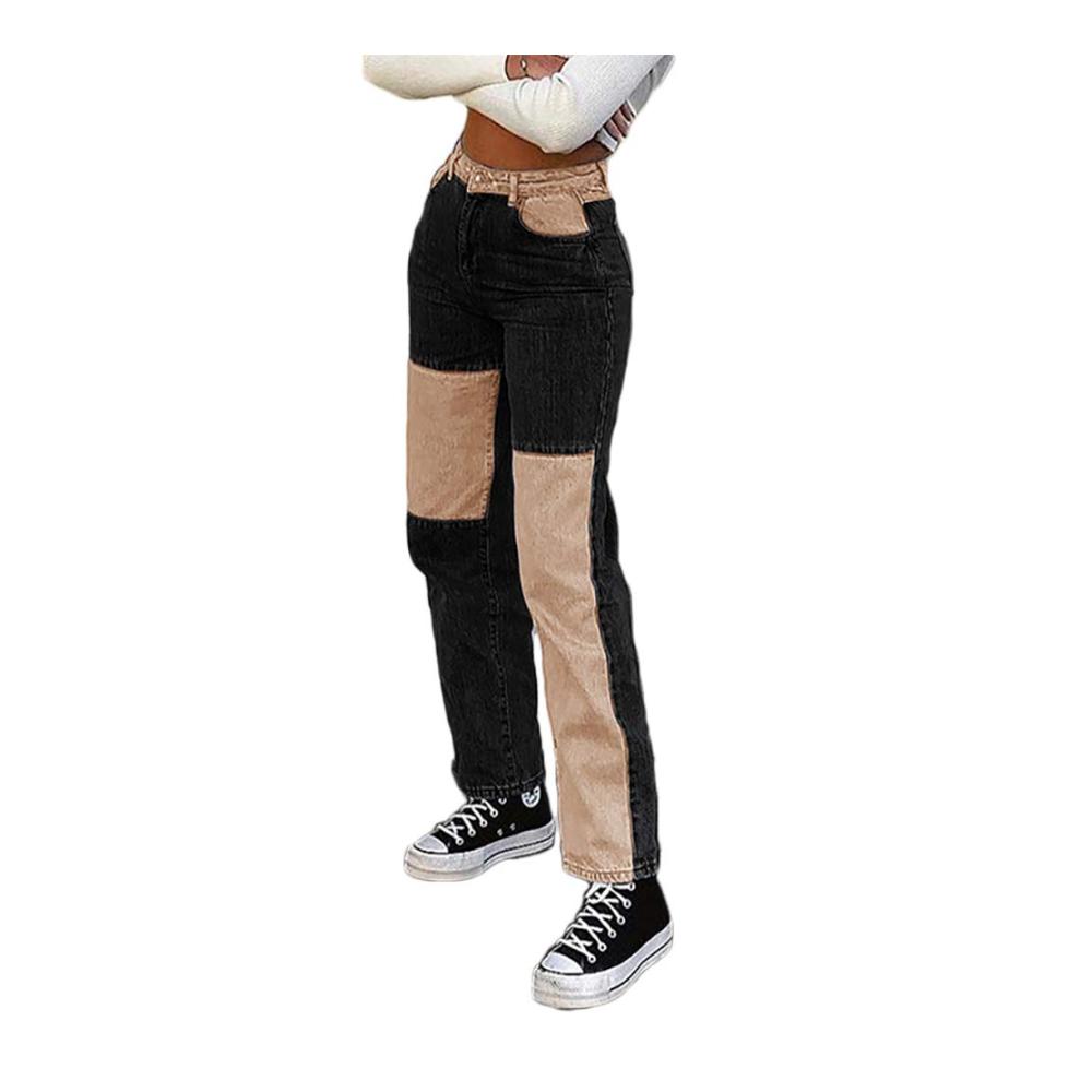 C Khaki