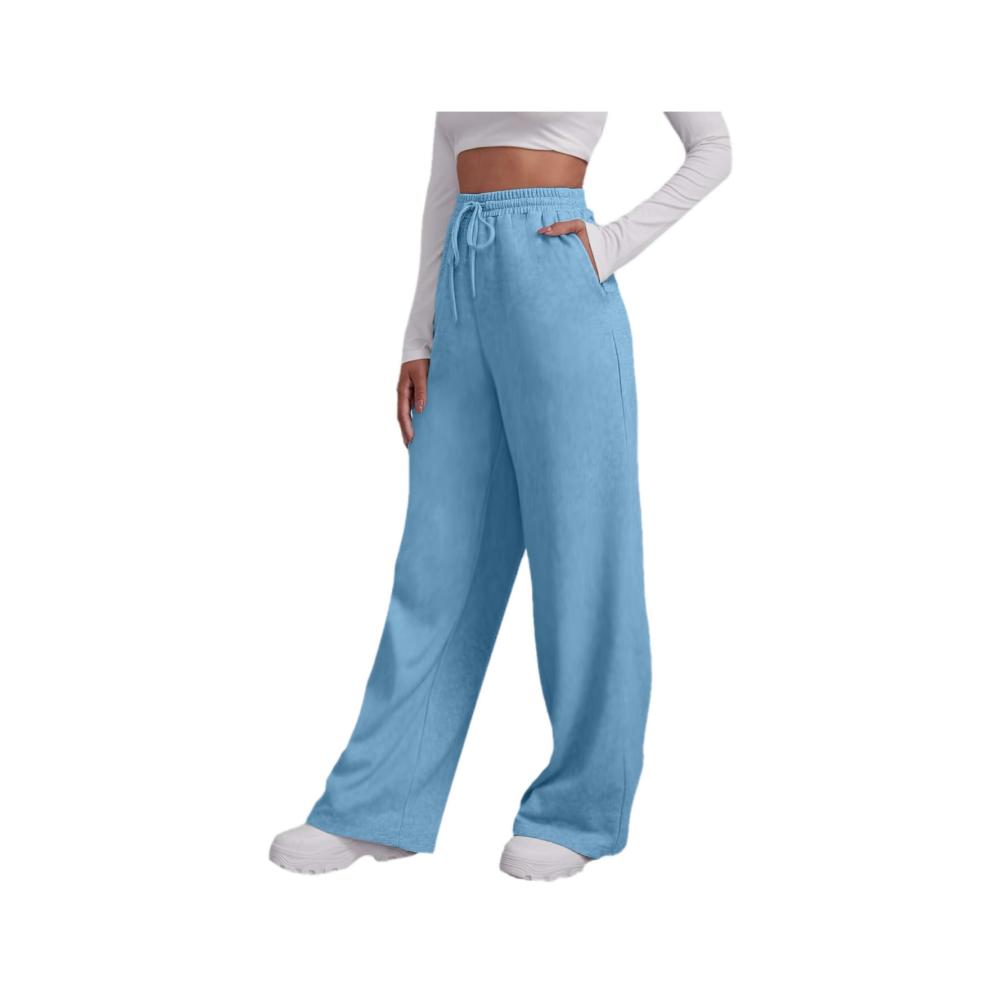 A03 Hellblau